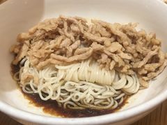 -鼎泰丰 (柏威年广场店)