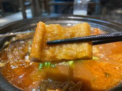 -乡里八闽·福州乡土菜(火车北站店)