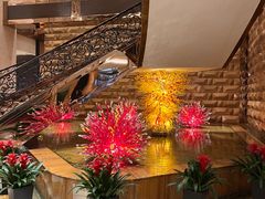 -西安赛瑞喜来登大酒店