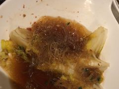 -惠丰堂饭庄·烤鸭·京味菜(西北旺·唐家岭店)