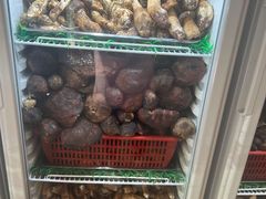 -太婆天府山珍酒楼(亚运村店)