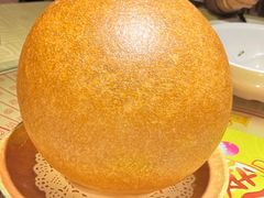 -石岐佬中山菜馆(张溪店)