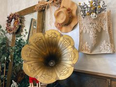 -春风·有糖(崇宁路店)