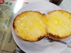 -华星冰室(湾仔店)