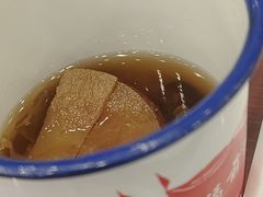 -护国寺小吃(地安门店)