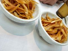 -小城故事·地道宁波味(月湖盛园店)