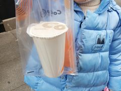 -CoCo都可(新街店)