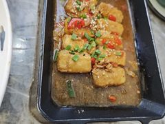 -臭鳜鱼人家·老字号徽菜