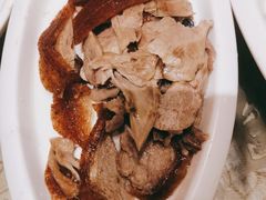 -大鸭梨(天通西苑店)
