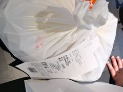 -必胜客(WOW株洲中鸿店)