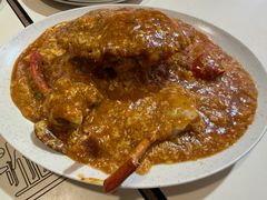 -纽顿熟食中心