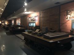 -柳州工业博物馆