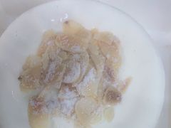 -糕小爱动物奶油生日蛋糕定制(晋江万达店)