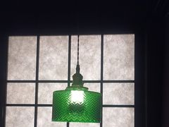 -沼津港精致料理·寿喜烧·烧鸟(龙湖南桥天街日料榜单店)