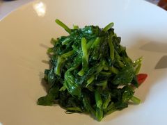 -禧宴Joyous Restaurant(禧园店)