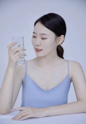-花屿迷鹿写真馆