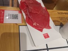 -肆幺幺烤肉(乐汇城店)