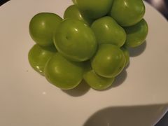 -蘇锦宴·淮扬菜烤鸭·小院(三元桥霄云路店)