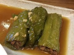-妈妈的味道(工人体育场东路店)
