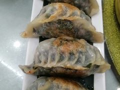 -渔鸽皇酒楼(鸿大广场店)