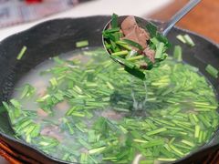 -甘家界牌柠檬鸭(青山店)