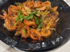 -重庆巴渝火锅(钟家村店)