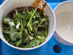 -川宜·胡二娃面馆(总店)