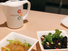 -避风塘(嘉兴八佰伴店)