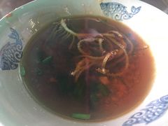 -星鸿社重庆老火锅