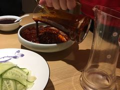 -锅儿匠辣子鸡(春熙路店)