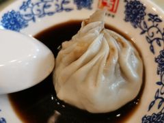 -王興記(中山路店)