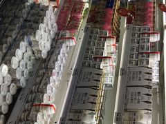 -泉州丰泽新华都百货(丰泽广场店)