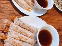 -叶婆婆钵钵鸡(解放碑店)