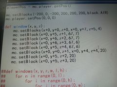-斯坦星球AI编程·机器人科创·科学实验·信奥·思维·STEM·积木拼搭·竞赛考级(浦东联洋广场大拇指龙阳御桥中心)