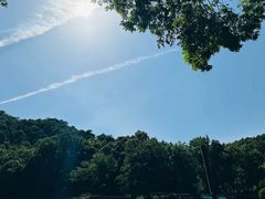 -国生茶庄·地道农家菜团建活动