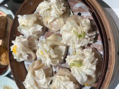 -龍聚祥烧麦馆(万达店)