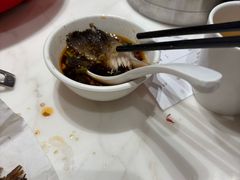 -阿胖龙虾小海鲜(宁国南路总店)