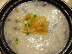 android_upload_pic-至尊强仔(正光北街店)