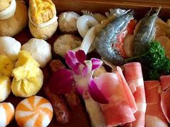 -丽江庭院之爱在路上(西单店)