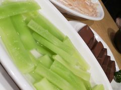 -新辣道鱼火锅(领展购物广场·中关村店)