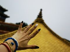 -普陀宗乘之庙