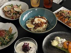 -里面·Noodlology(机电院店)