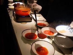 -炳胜私厨(中达旗舰店)