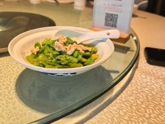 -松鹤楼(山塘街店)