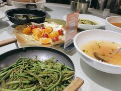 -阿红私房菜