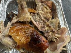 -火刻北京烤鸭(市北区·鲍岛市场店)