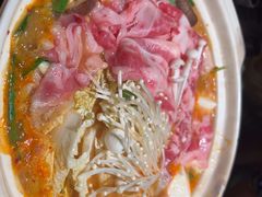 -吉川居酒屋(建国北路店)