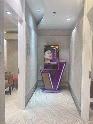 -深圳鹏爱秀琪医疗美容医院