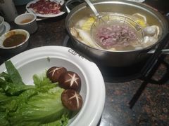 -八合里潮汕鲜牛肉火锅(深圳海岸城店)