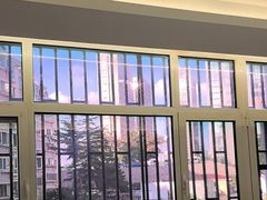 -船家渔(徐州北路店)